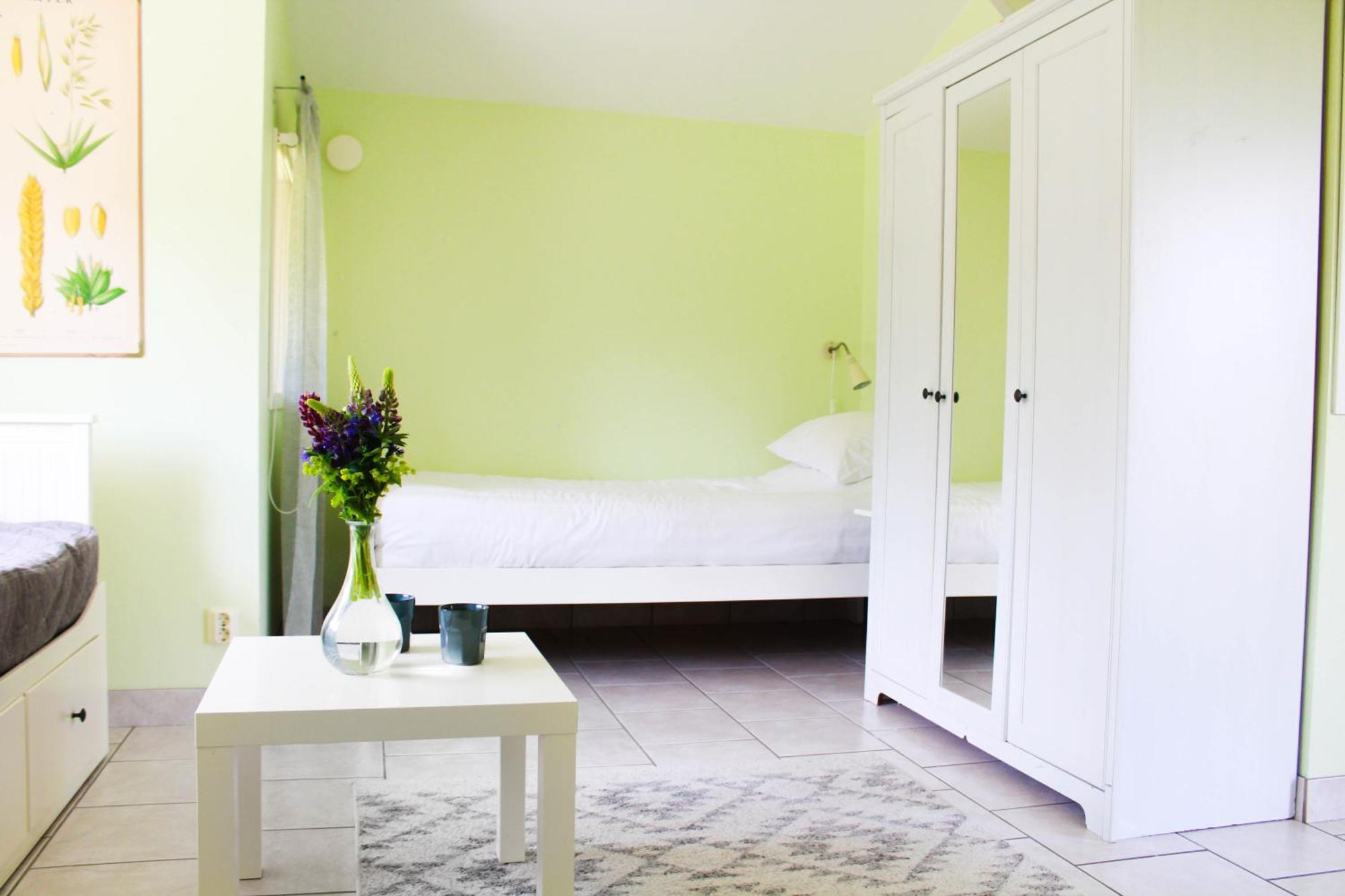 Hotel Skars Gard Fjärås Zewnętrze zdjęcie